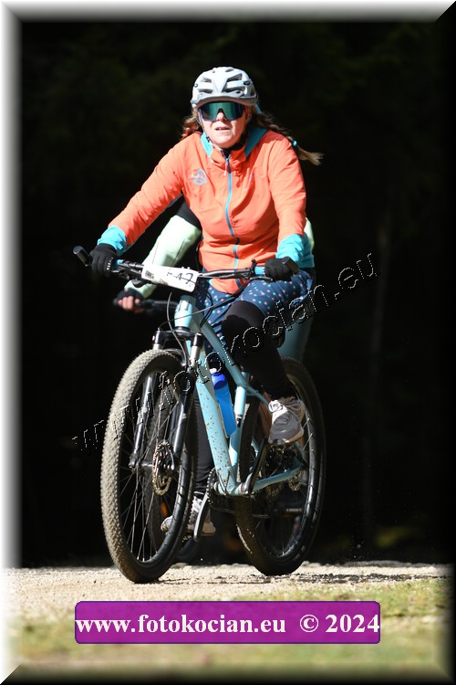 Náhled obrázku: 2024-4402-Bedrichov-0.JPG