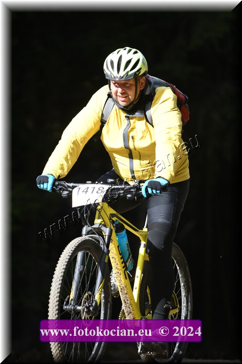 Náhled obrázku: 2024-4403-Bedrichov-1418.JPG