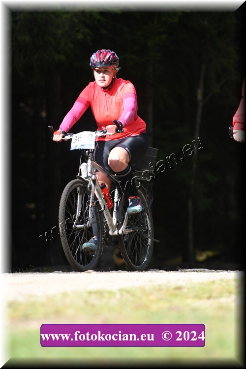 Náhled obrázku: 2024-4409-Bedrichov-3600.JPG