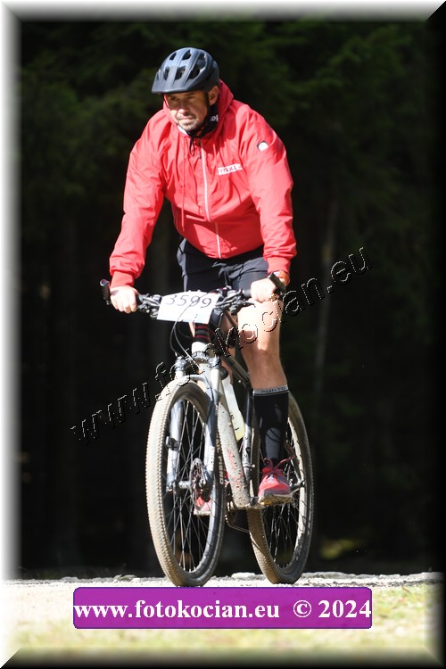 Náhled obrázku: 2024-4410-Bedrichov-3599.JPG