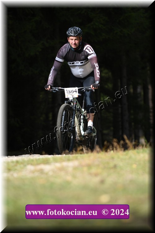 Náhled obrázku: 2024-4412-Bedrichov-1864.JPG