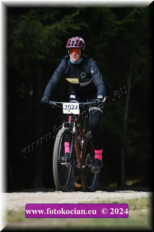 Náhled obrázku: 2024-4414-Bedrichov-2022.JPG