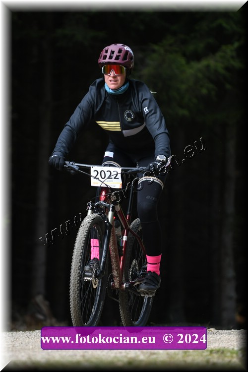 Náhled obrázku: 2024-4415-Bedrichov-2022.JPG