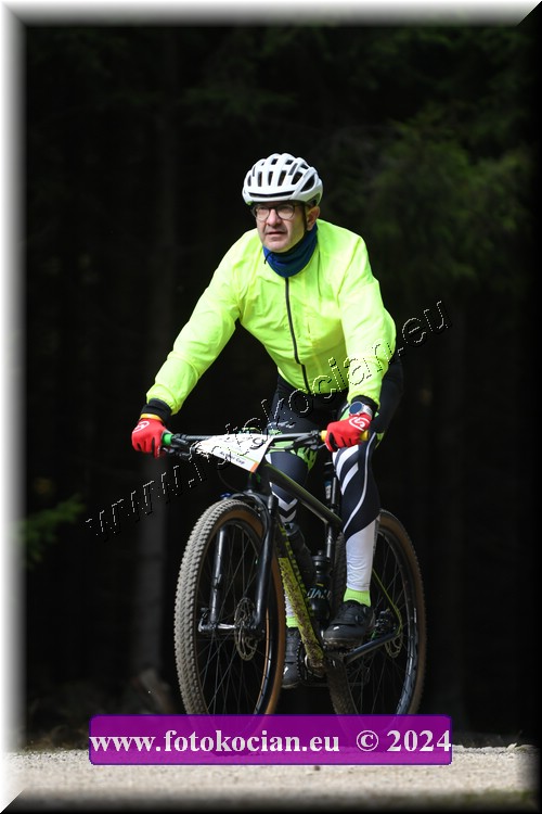 Náhled obrázku: 2024-4416-Bedrichov-1319.JPG