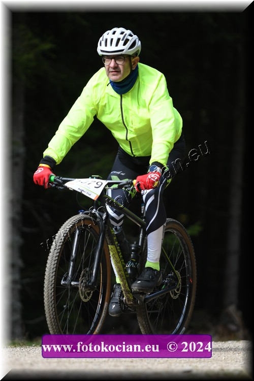 Náhled obrázku: 2024-4417-Bedrichov-1319.JPG