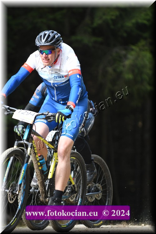 Náhled obrázku: 2024-4418-Bedrichov-1294.JPG