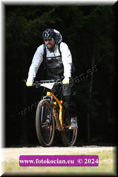 Náhled obrázku: 2024-4420-Bedrichov-2065.JPG