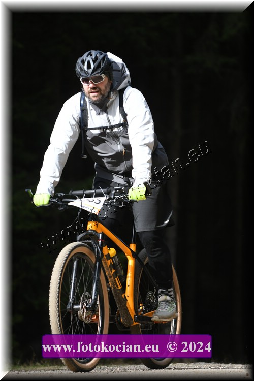 Náhled obrázku: 2024-4421-Bedrichov-2065.JPG