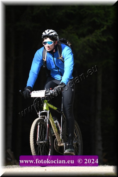 Náhled obrázku: 2024-4422-Bedrichov-2066.JPG