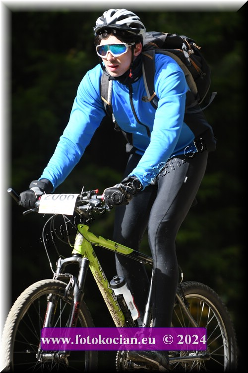 Náhled obrázku: 2024-4423-Bedrichov-2066.JPG