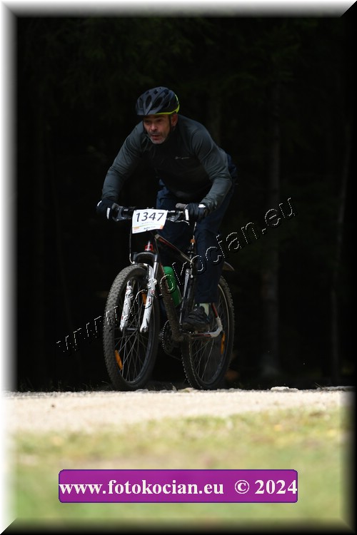 Náhled obrázku: 2024-4424-Bedrichov-1347.JPG