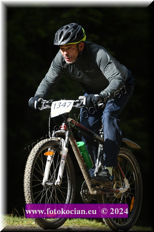 Náhled obrázku: 2024-4425-Bedrichov-1347.JPG