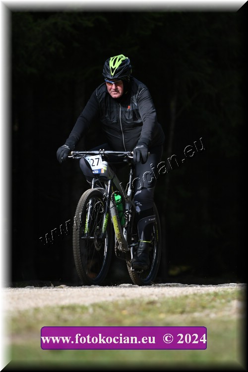 Náhled obrázku: 2024-4426-Bedrichov-327.JPG