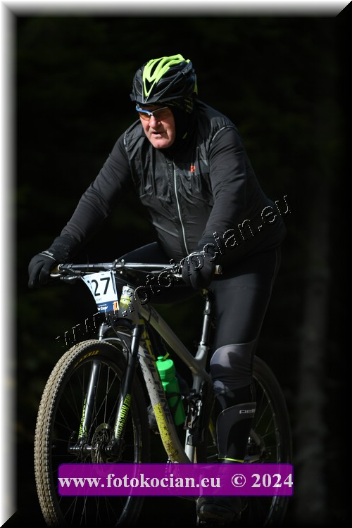 Náhled obrázku: 2024-4427-Bedrichov-327.JPG