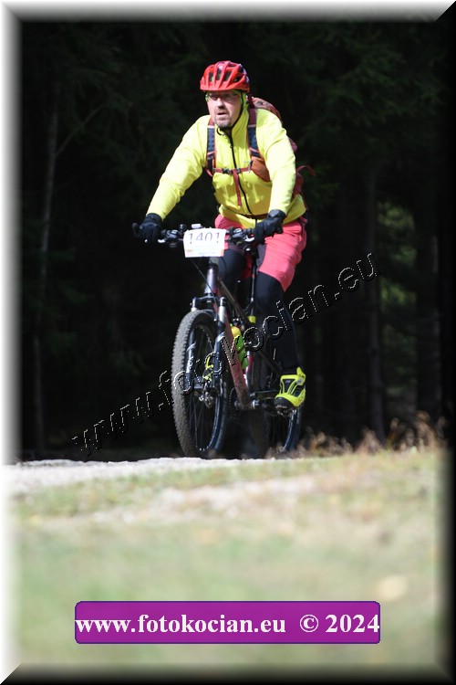 Náhled obrázku: 2024-4428-Bedrichov-1401.JPG