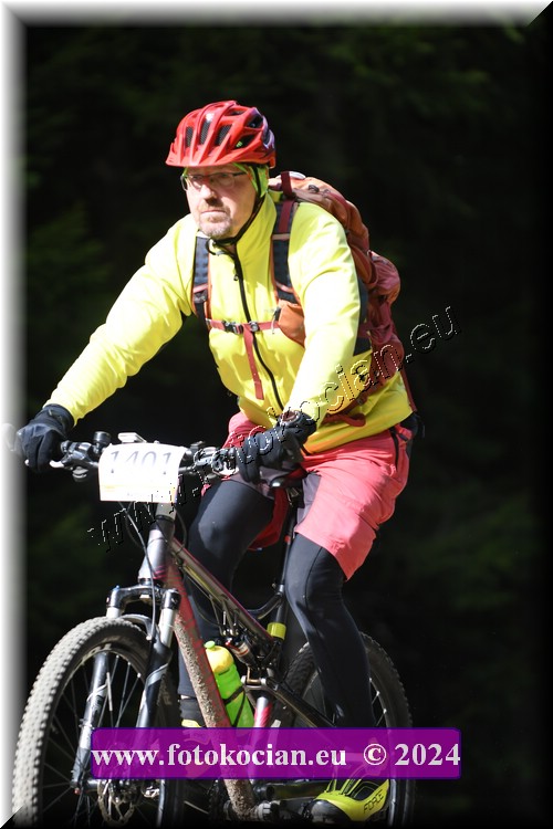 Náhled obrázku: 2024-4429-Bedrichov-1401.JPG