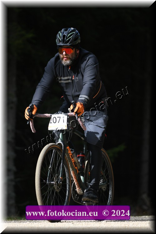 Náhled obrázku: 2024-4430-Bedrichov-2071.JPG