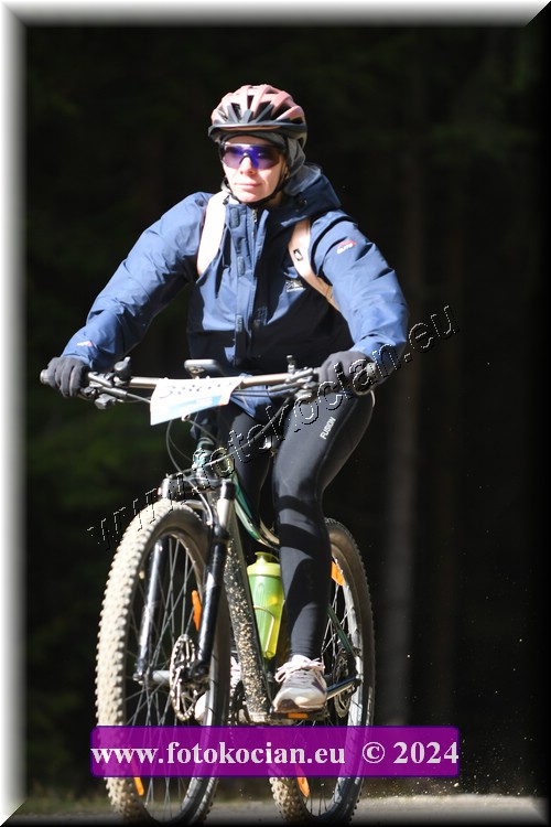 Náhled obrázku: 2024-4431-Bedrichov-3869.JPG