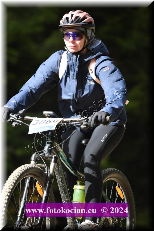 Náhled obrázku: 2024-4432-Bedrichov-3869.JPG