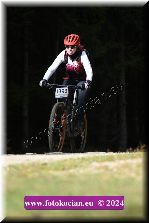 Náhled obrázku: 2024-4433-Bedrichov-1393.JPG