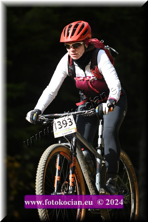 Náhled obrázku: 2024-4434-Bedrichov-1393.JPG