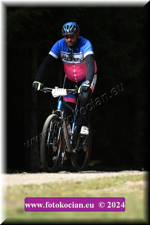 Náhled obrázku: 2024-4435-Bedrichov-2101.JPG