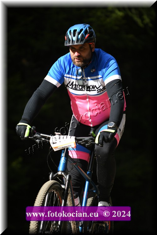 Náhled obrázku: 2024-4436-Bedrichov-2101.JPG