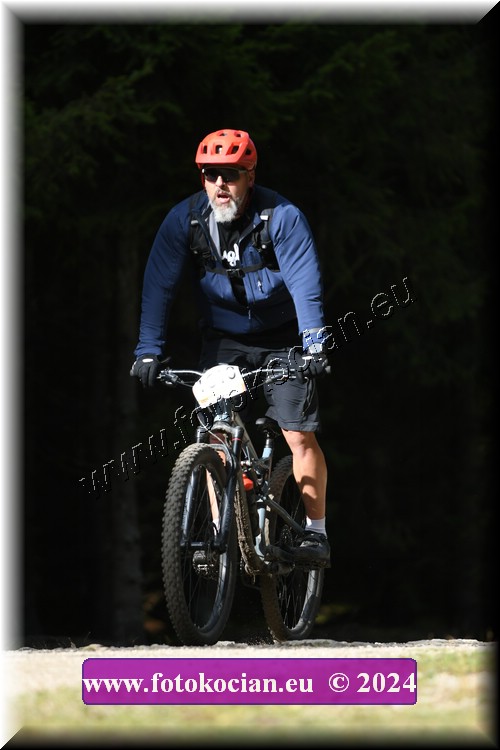 Náhled obrázku: 2024-4439-Bedrichov-1610.JPG