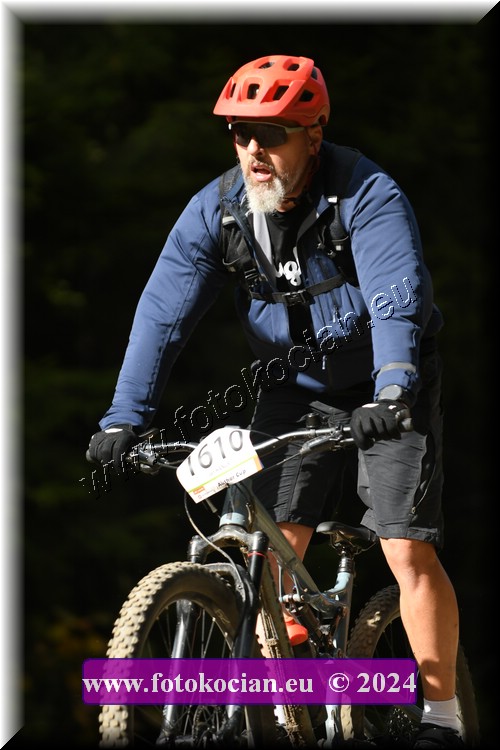 Náhled obrázku: 2024-4440-Bedrichov-1610.JPG