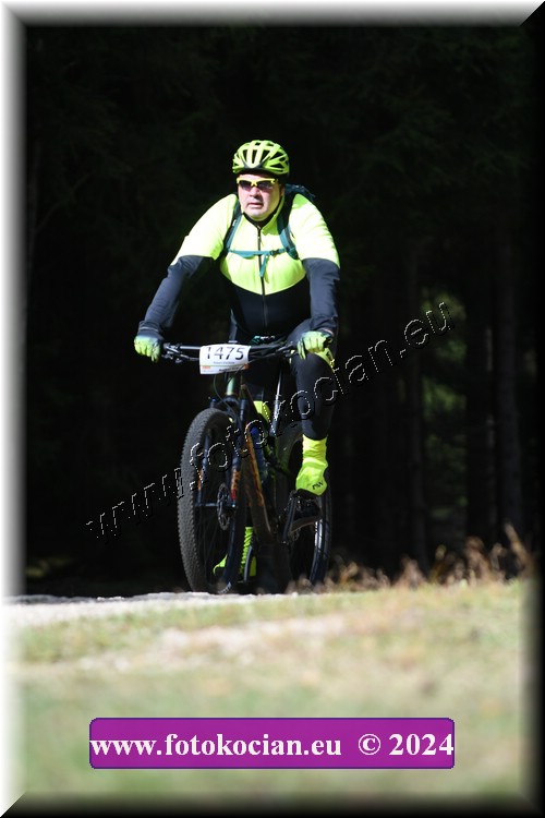 Náhled obrázku: 2024-4441-Bedrichov-1475.JPG