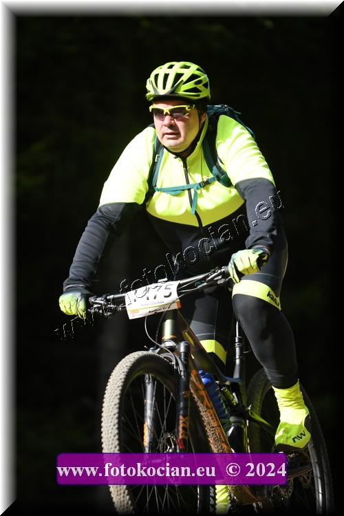 Náhled obrázku: 2024-4442-Bedrichov-1475.JPG