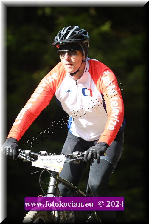 Náhled obrázku: 2024-4444-Bedrichov-1970.JPG