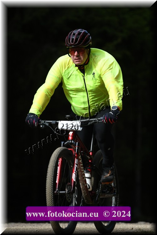 Náhled obrázku: 2024-4445-Bedrichov-2120.JPG