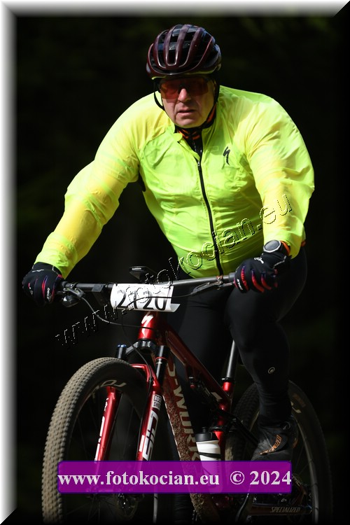 Náhled obrázku: 2024-4446-Bedrichov-2120.JPG