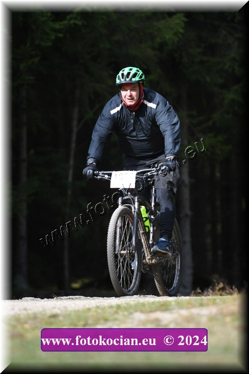 Náhled obrázku: 2024-4447-Bedrichov-1874.JPG