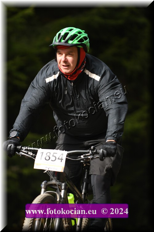 Náhled obrázku: 2024-4448-Bedrichov-1854.JPG