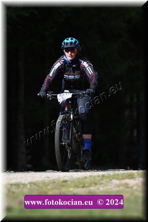 Náhled obrázku: 2024-4449-Bedrichov-1518.JPG