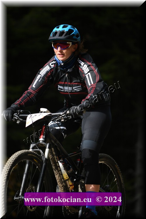 Náhled obrázku: 2024-4450-Bedrichov-1518.JPG