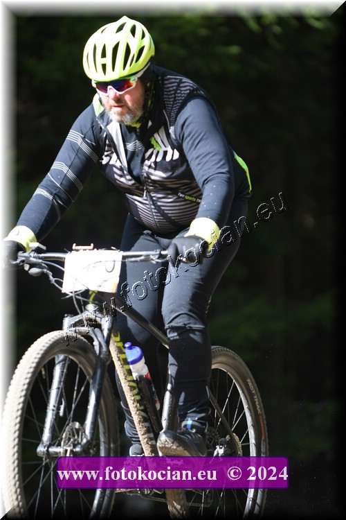 Náhled obrázku: 2024-4453-Bedrichov-1440.JPG