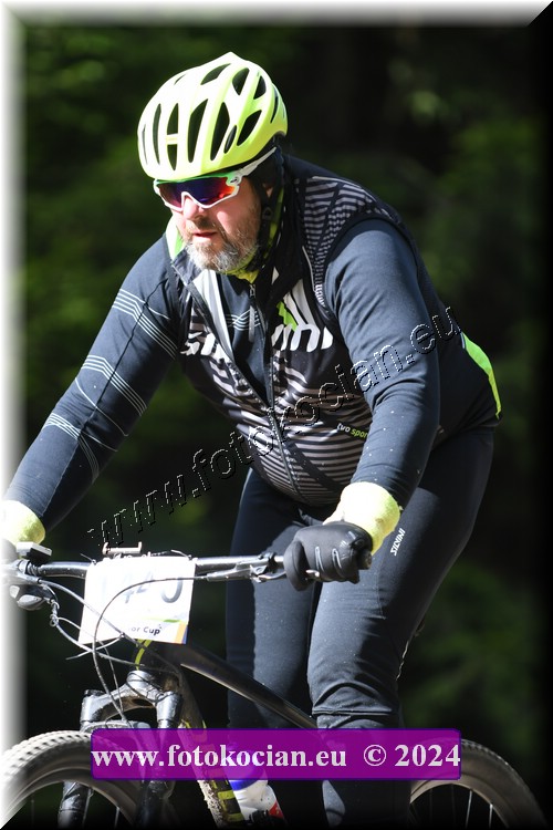 Náhled obrázku: 2024-4454-Bedrichov-1440.JPG