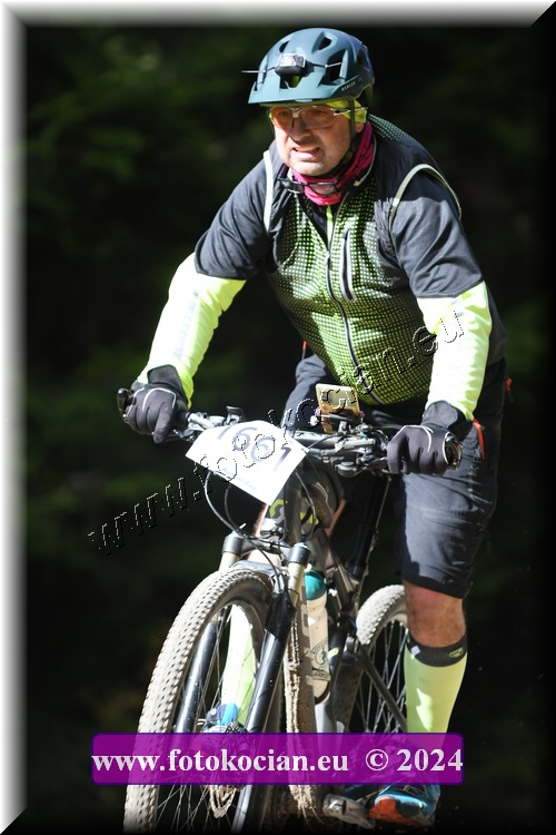 Náhled obrázku: 2024-4456-Bedrichov-1661.JPG