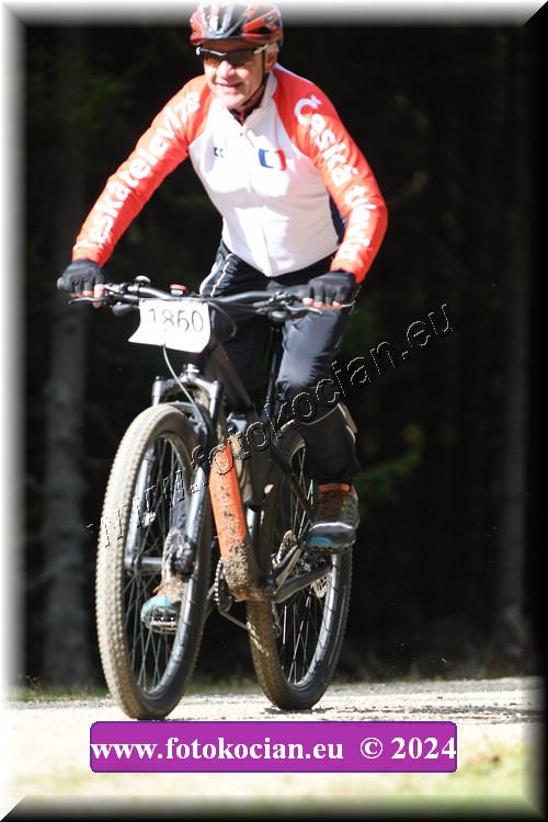 Náhled obrázku: 2024-4457-Bedrichov-1860.JPG