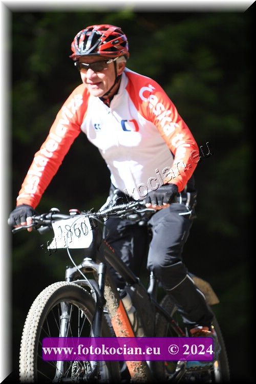 Náhled obrázku: 2024-4458-Bedrichov-1860.JPG