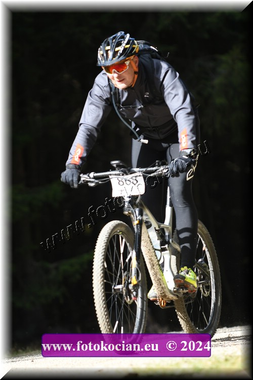 Náhled obrázku: 2024-4459-Bedrichov-868.JPG