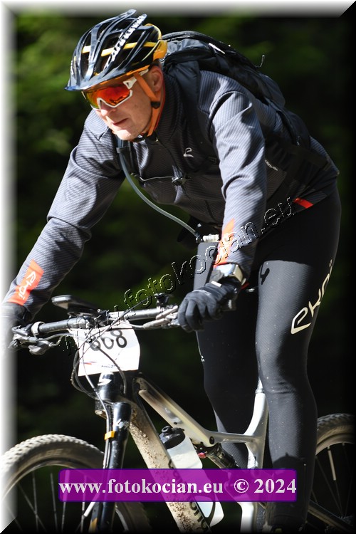 Náhled obrázku: 2024-4460-Bedrichov-868.JPG