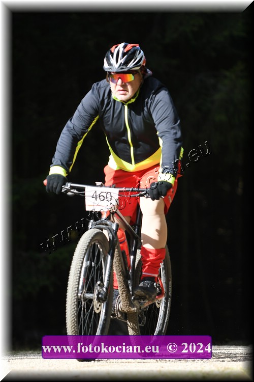 Náhled obrázku: 2024-4461-Bedrichov-460.JPG