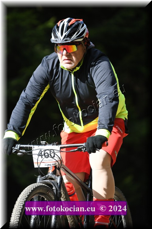 Náhled obrázku: 2024-4462-Bedrichov-460.JPG