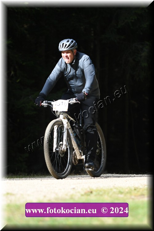 Náhled obrázku: 2024-4463-Bedrichov-1516.JPG