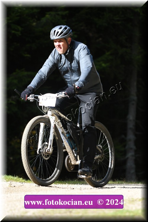 Náhled obrázku: 2024-4464-Bedrichov-1516.JPG