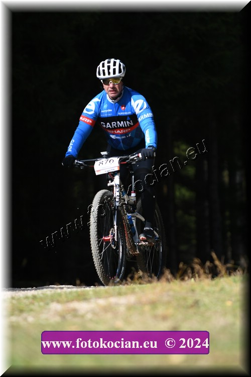 Náhled obrázku: 2024-4465-Bedrichov-870.JPG